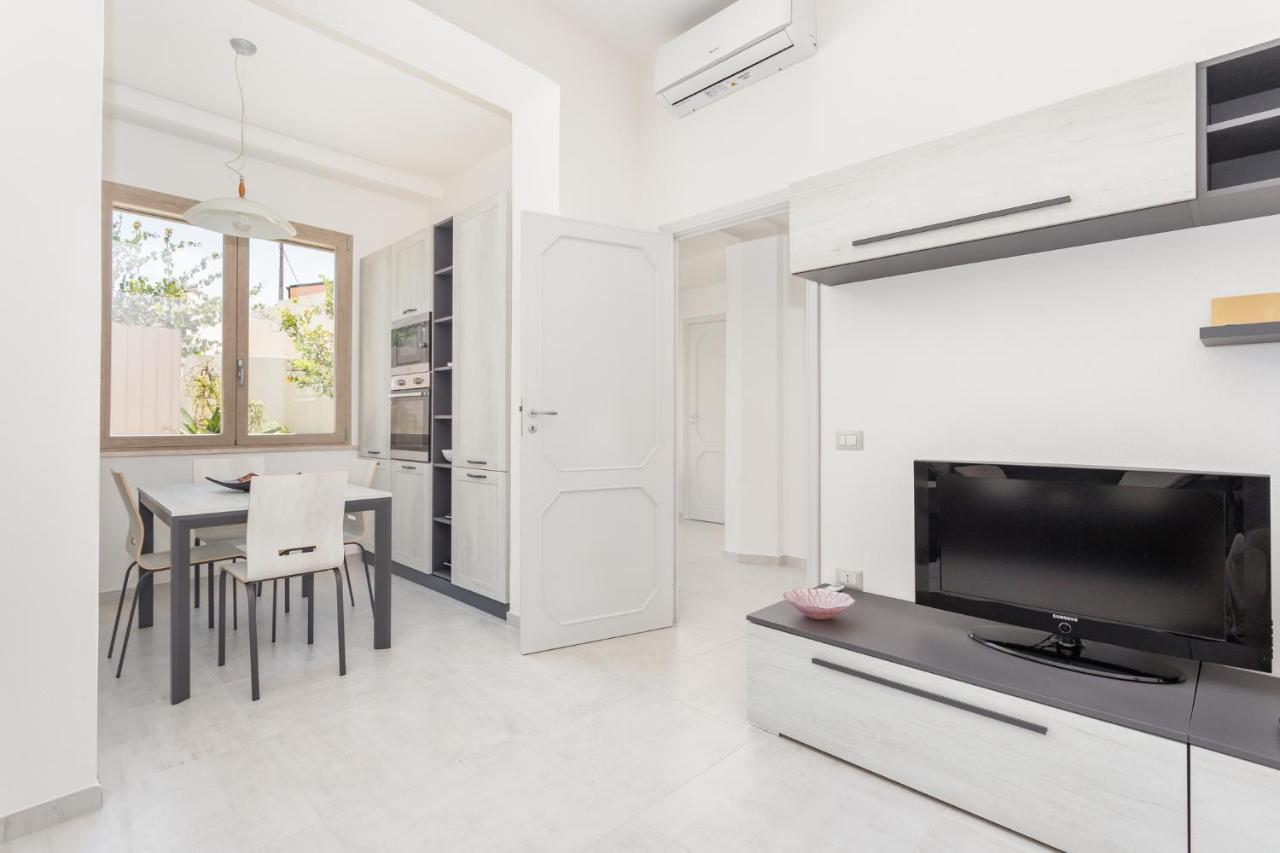Hébergement de vacances Casa L'angolo Fiorito Càbras